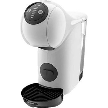 Krups Nescafé Dolce Gusto Genio S KP243110