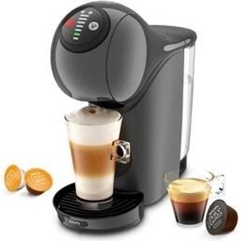 Krups Nescafé Dolce Gusto Genio S KP243B10