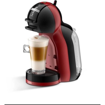 Krups Nescafé Dolce Gusto Mini Me KP123H10A