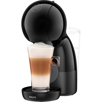 Krups Nescafé Dolce Gusto Piccollo XS KP1A3B10