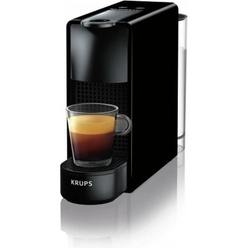 Krups Nespresso Essenza Mini XN 110810