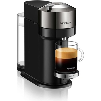 Krups Nespresso Vertuo Next XN 910C10
