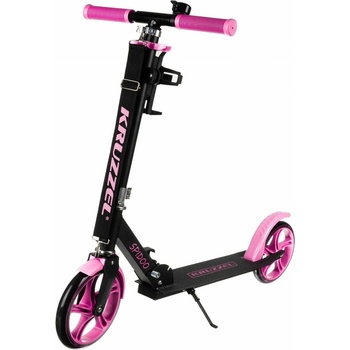 Kruzzel 25628 Spidoo