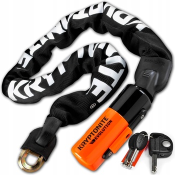 Kryptonite Evolution 1090 10x900mm