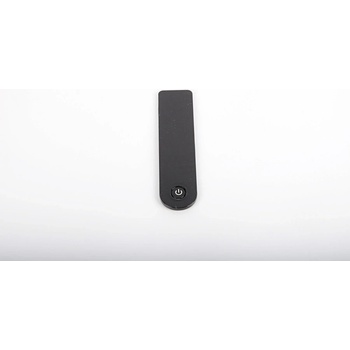 Kryt displeje SRG 250 / MGT 350 / ION 400 a RS