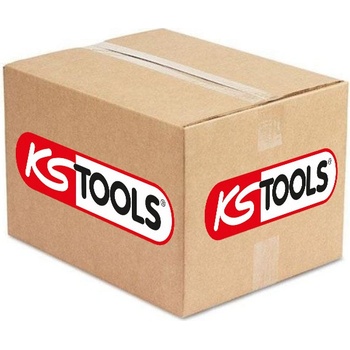 KS-Tools 515.1270