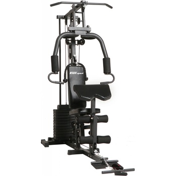 KUBIsport 05-HG4300K