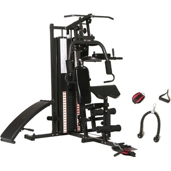 KUBIsport 05-HG4600K