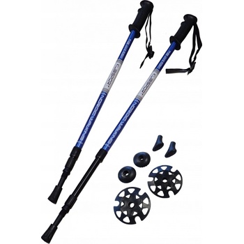 KUBIsport 05-LTH130PK