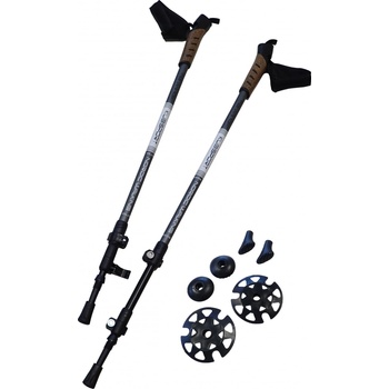 KUBIsport 05-LTH139K