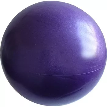 KUBIsport Overball 26 cm