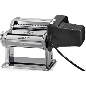 Küchenprofi Strojek na těstoviny VITALE 150 s motorem