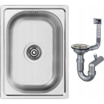 KUCHINOX MINI SKM 010T