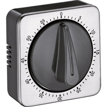 Kuchyňská magnetická minutka CUBE - Cilio