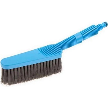 Kufieta Kartáč mycí průtokový 33 cm