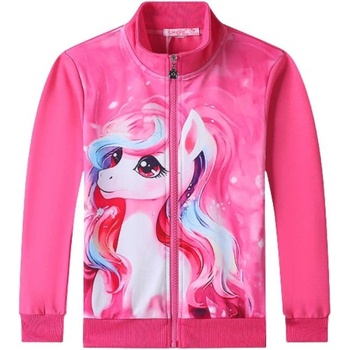 Kugo SM3591 tm.růžová