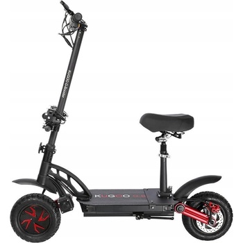 Kugoo G-BOOSTER