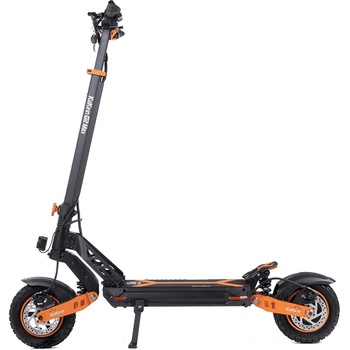Kugoo G2 Max