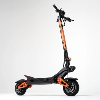 KUGOO KIRIN G3 PRO