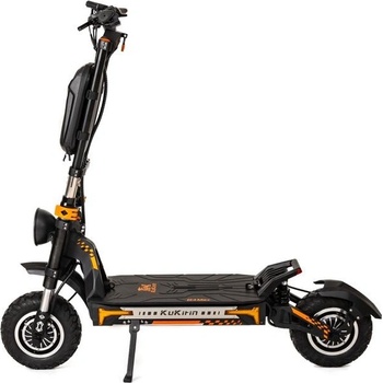 Kugoo KIRIN G4 MAX