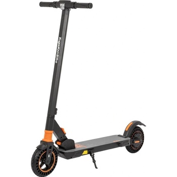 Kugoo Kirin S1 Pro