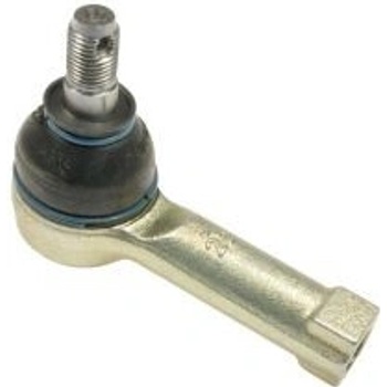 Kulový čep řízení CZ+ 115500440 Škoda Felicia, Favorit