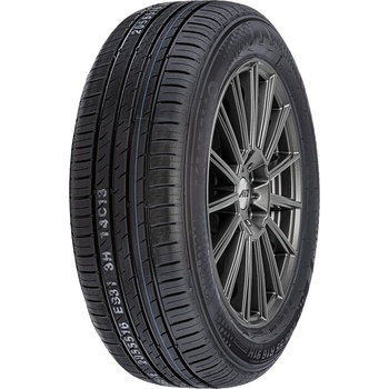 Kumho Ecowing ES31 185/60 R15 84H