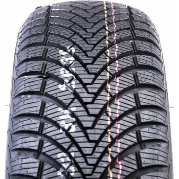 Kumho Solus 4S HA32 165/70 R14 85T