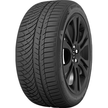 Kumho WinterCraft WP72 235/40 R19 96V