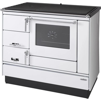 KVS Moravia 9100.1312 pravý bílá