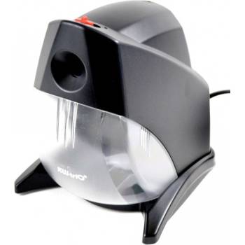 KW triO COK-03172A elektrické ořezávátko