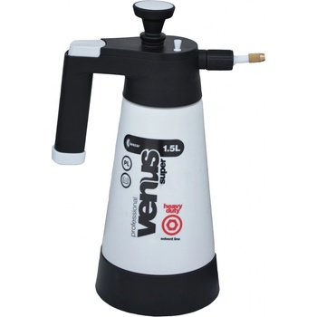 KWAZAR HD Solvent Venus Super Pro 1,5 l