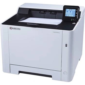 Kyocera ECOSYS PA2101cwx