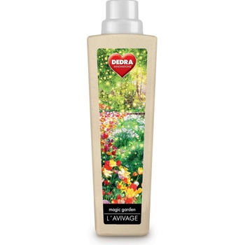 L´avivage avivážní kondicionér Magic Garden 750 ml