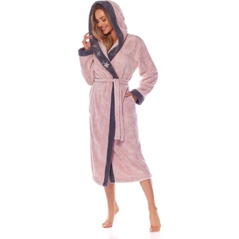 L&L župan 9145 Hft ecru