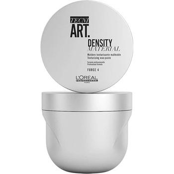 L'Oréal Destructuring Paste Rough Effect 100 ml