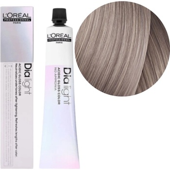 L'Oréal Dialight 9,21 50 ml