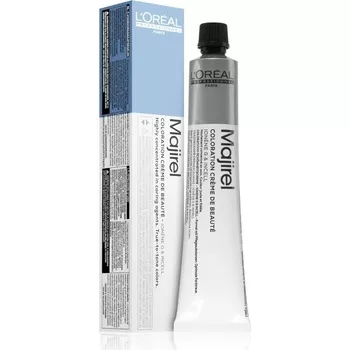 L'Oréal Majirel oxidační krémová barva 2,10 50 ml