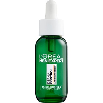 L'Oréal Men Expert Power Age sérum 30 ml