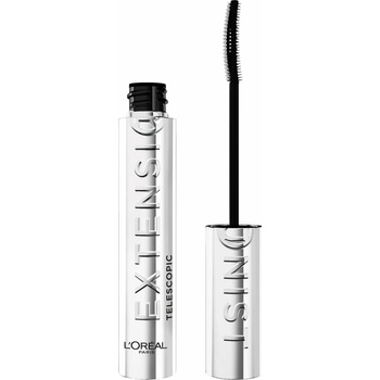 L'Oréal Paris Řasenka Telescopic Extensionist Mascara Black 9,9 ml