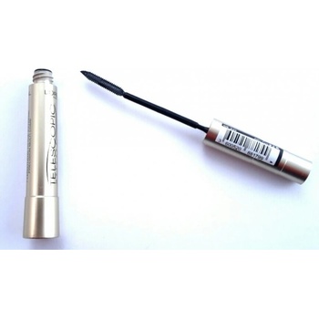 L'Oréal Paris Telescopic řasenka Black 8 ml
