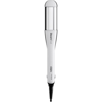 L'Oréal Professionnel Steampod 4.0