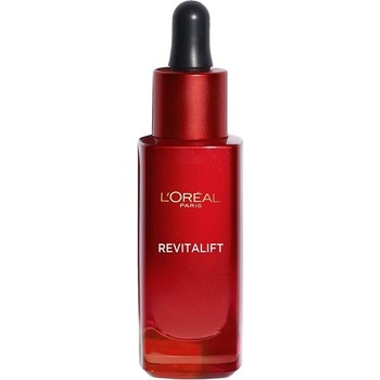 L'Oréal Revitalift Hydrating Smoothing Serum 30 ml