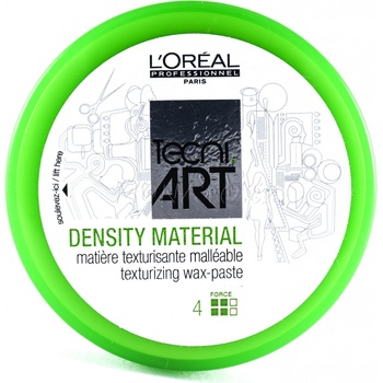 L'Oréal Tecni.Art Play Ball Density 4 Vosková pasta 100 ml