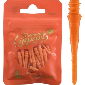 L-Style lippoint premium hroty 30 ks