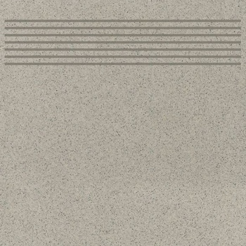 La Futura Ceramica šedá 30 x 30 cm naturale 1ks