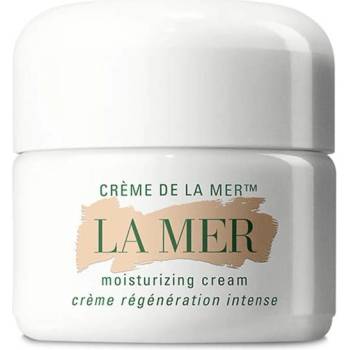La Mer Moisturizing Cream hydratační krém pro omlazení pleti 15 ml