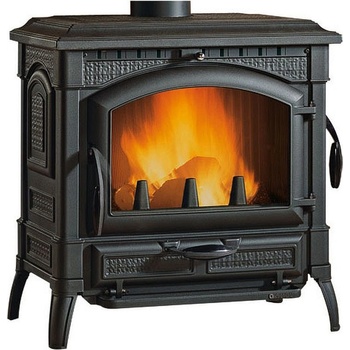 La Nordica TermoIsotta D.S.A TV Antracit