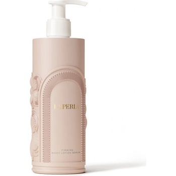 La Perla Body Serum Zpevňující tělové sérum 200 ml