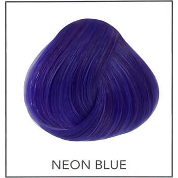 La Riché Directions 32 Neon Blue 89 ml